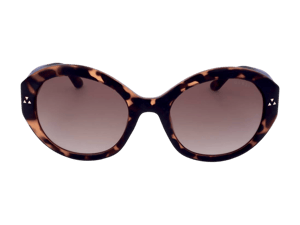 Guess GF00041/S 52F zonnebril