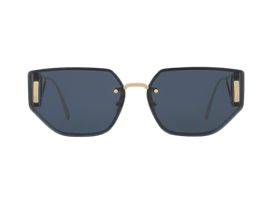 Dior 30MONTAIGNE B3U B0B0 zonnebril