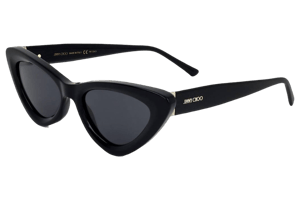 Jimmy Choo ADDY/S 807IR zonnebril