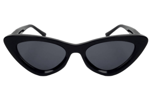 Jimmy Choo ADDY/S 807IR zonnebril