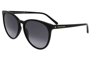 Tommy Hilfiger TH 1724/S 807 sunglasses