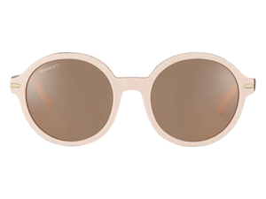 Serengeti Joan SS577006 zonnebril