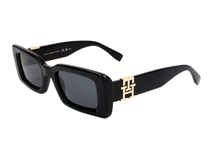 Tommy Hilfiger TH 2125/S 807 zonnebril
