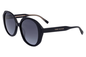 Tommy Hilfiger TH 2106/S 807 sunglasses