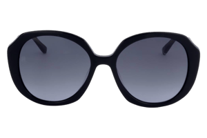 Tommy Hilfiger TH 2106/S 807 sunglasses