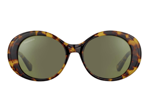 Serengeti Bacall SS541005 sunglasses