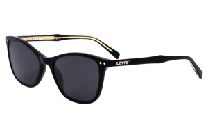 Levi's LV 5017/S/N 807 zonnebril