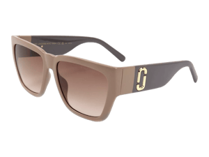 Marc Jacobs 646/S 690 zonnebril