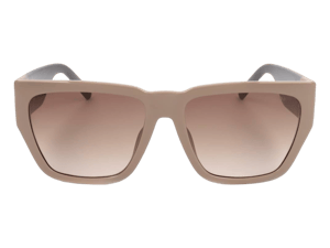Marc Jacobs 646/S 690 zonnebril