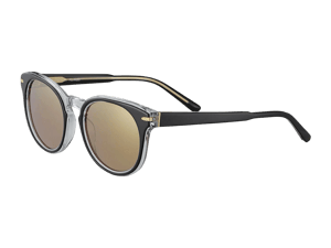 Serengeti Havah SS574002 zonnebril