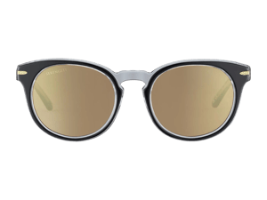 Serengeti Havah SS574002 zonnebril
