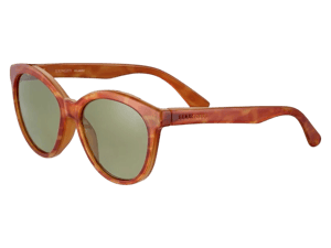 Serengeti Endee SS573005 zonnebril
