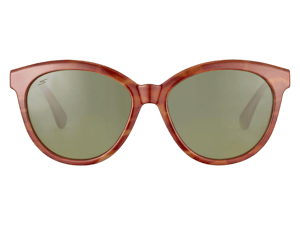 Serengeti Endee SS573005 zonnebril