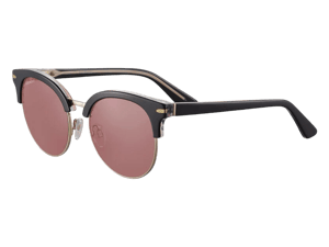 Serengeti Susan SS560001 zonnebril
