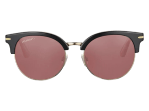 Serengeti Susan SS560001 zonnebril
