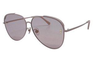 Stella McCartney SC40004U/S 72Y zonnebril