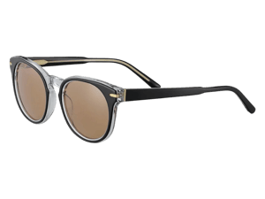 Serengeti Havah SS574006-S zonnebril
