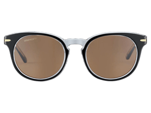Serengeti Havah SS574006-S zonnebril