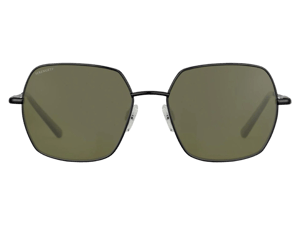Serengeti Loy SS548002 zonnebril