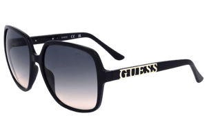 Guess GF6203/S 01W zonnebril