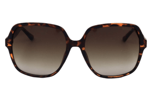 Guess GF6203/S 52P zonnebril
