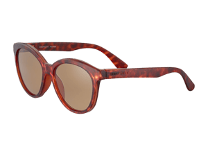 Serengeti Endee SS573001 zonnebril