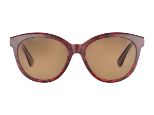 Serengeti Endee SS573001 zonnebril
