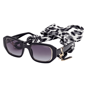 Guess GU7817/S 01B zonnebril