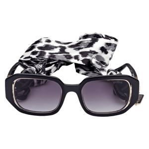 Guess GU7817/S 01B zonnebril