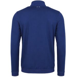 Under Armour Playoff Mens Navy Golf Jacket