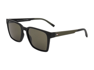 Tommy Hilfiger TH 2143/S 7ZJ zonnebril