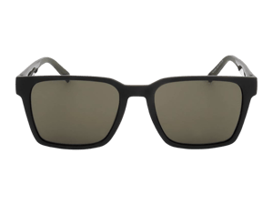 Tommy Hilfiger TH 2143/S 7ZJ zonnebril