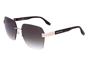 Marc Jacobs 713/S 086 zonnebril