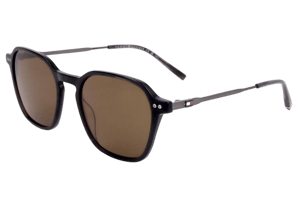 Tommy Hilfiger TH 2132/S 2W8 zonnebril
