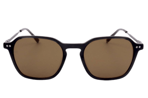 Tommy Hilfiger TH 2132/S 2W8 zonnebril