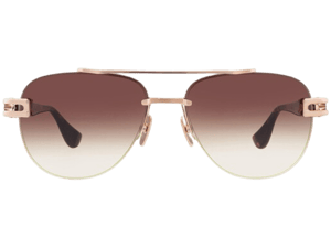 Dita GRAND-EVO TWO DTS139-A-02 zonnebril