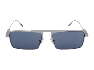Ermenegildo Zegna EZ0233/S 17V zonnebril