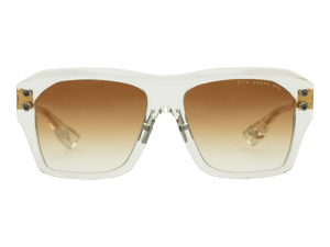 Dita GRAND-APX DTS417-A-02 zonnebril