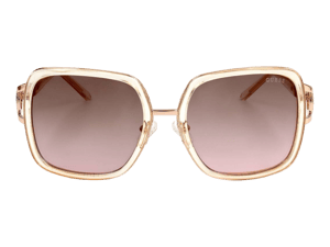 Guess GF6111/S 57T zonnebril