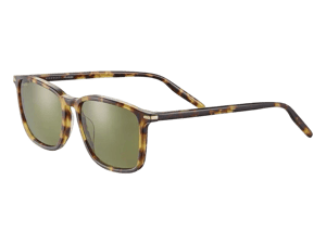 Serengeti Lenwood SS485004-S zonnebril