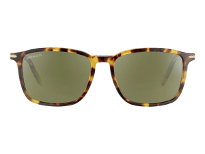 Serengeti Lenwood SS485004-S zonnebril