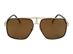 Carrera CARRERA 1055/S ONZ zonnebril