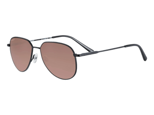 Serengeti Haywood SS543002 zonnebril