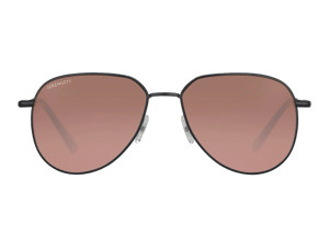 Serengeti Haywood SS543002 zonnebril