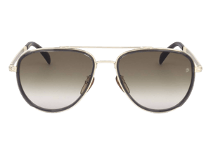 David Beckham DB 7068/G/S 2F7 zonnebril