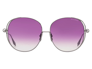 Dita AROHZ DTS156-A-02 zonnebril
