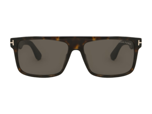 Tom Ford FT0999/S 52A zonnebril