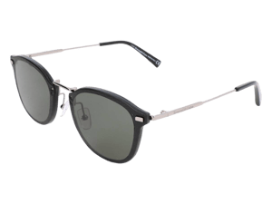 Ermenegildo Zegna EZ0097-D 12N zonnebril