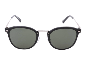 Ermenegildo Zegna EZ0097-D 12N zonnebril