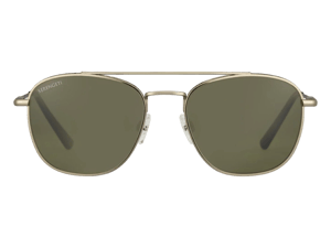 Serengeti Carroll SS542001 zonnebril